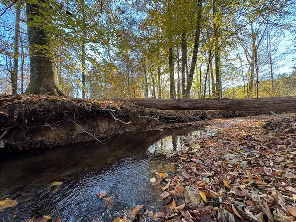 0 Germany's Ferry, Daviston, AL 36256