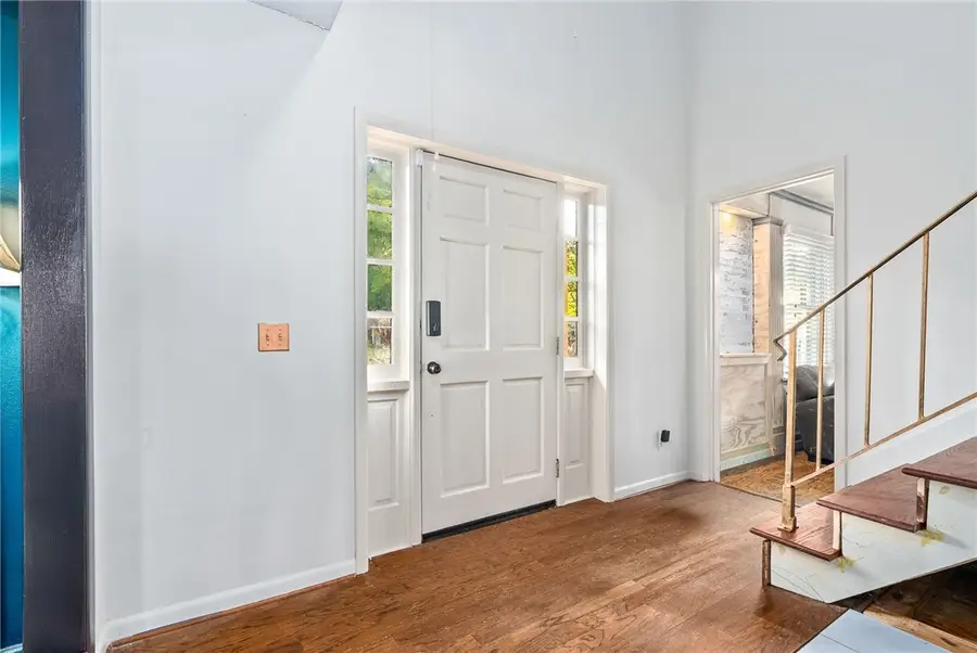 129 Carter Street, Auburn, AL 36830 - Image #3