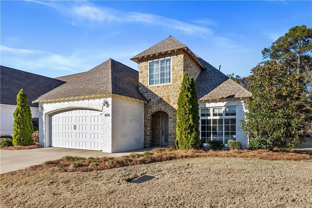 1696 Overhill Court, Auburn, AL 36830 - Image #1