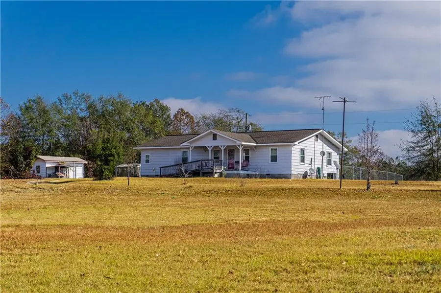 6535 Lee Road 175, Salem, AL 36874 - #2