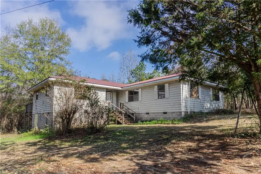 6535 Lee Road 175, Salem, AL 36874 - #3