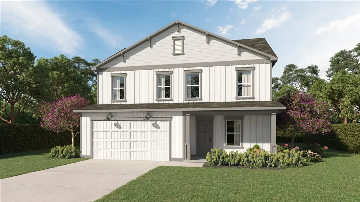 337 Gray Street, Opelika, AL 36801 - #1