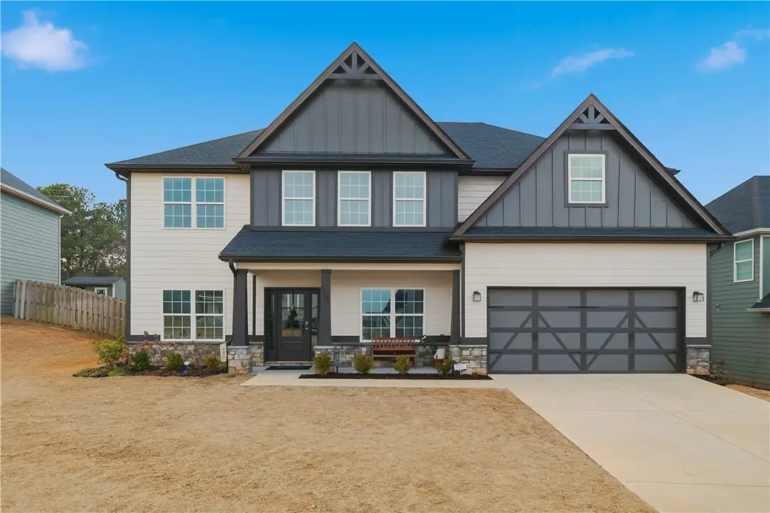 1799 Solamere Court, Auburn, AL 36832 - #1