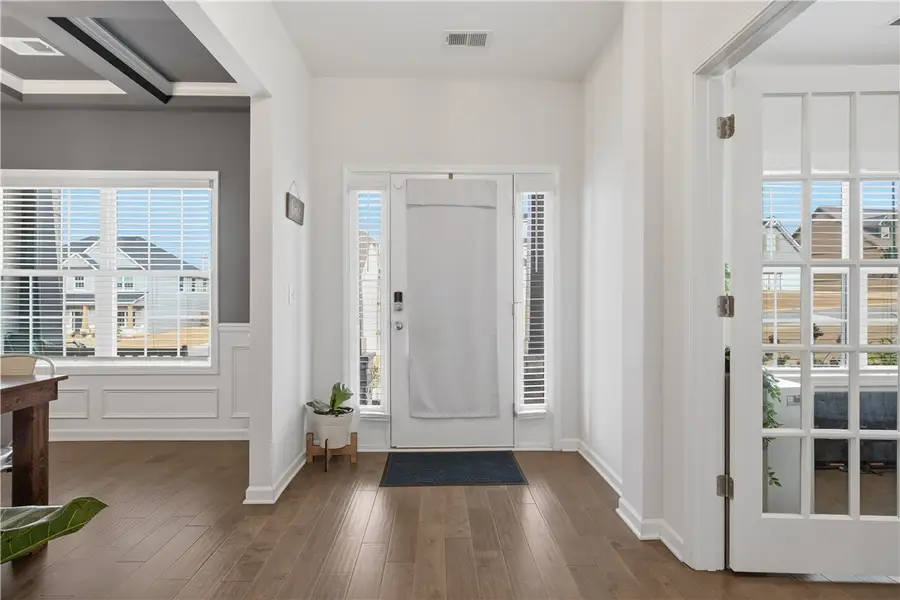 1799 Solamere Court, Auburn, AL 36832 - #2