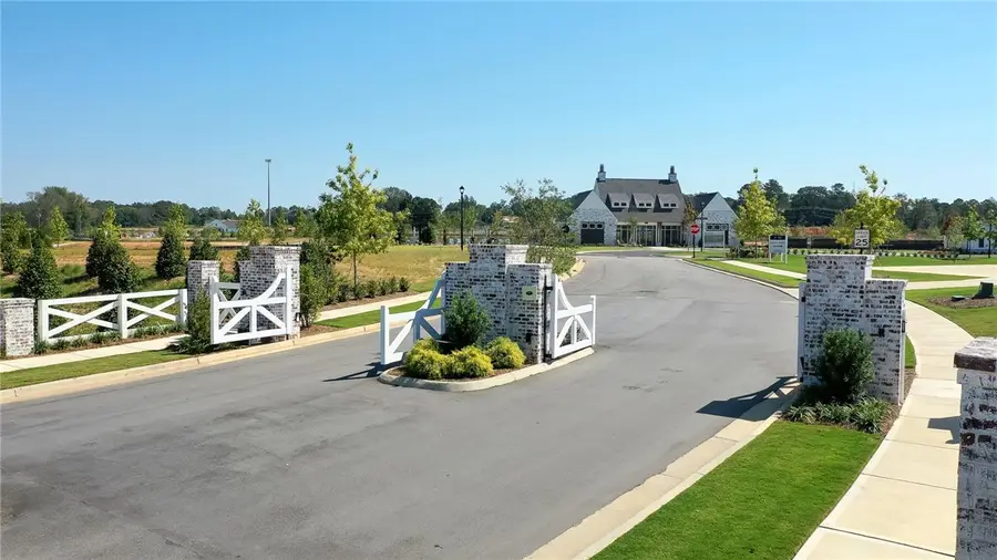 3021 Dawson Corner Lane, Auburn, AL 36832 - Image #3