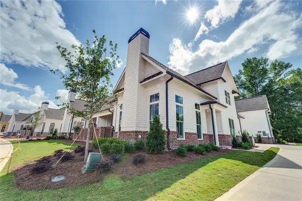 3023 Dawson Corner Lane, Auburn, AL 36832