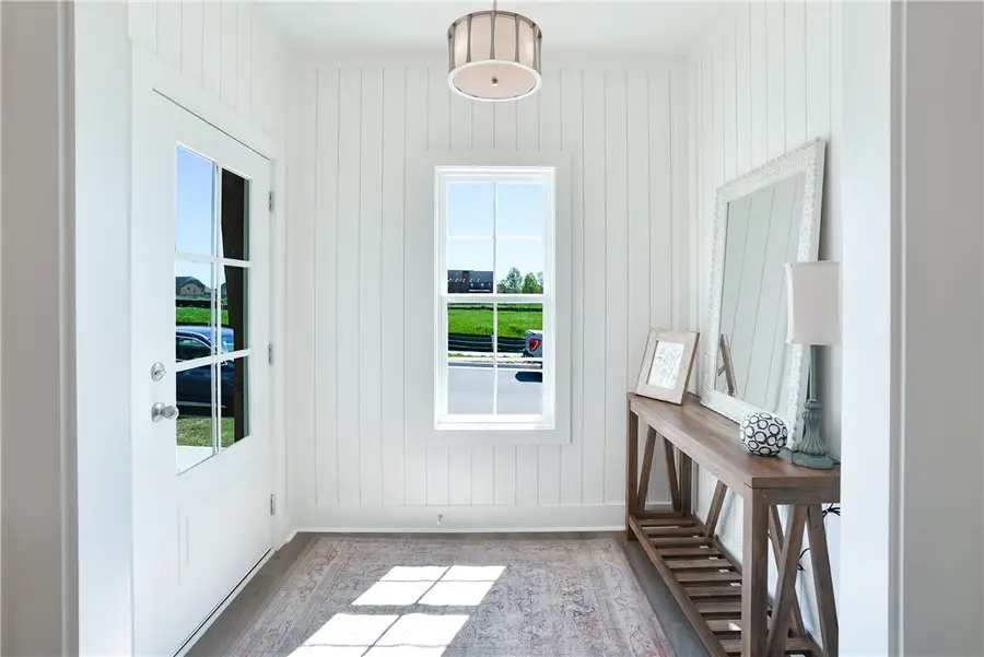 204 Bottle Way, Auburn, AL 36830 - Image #3