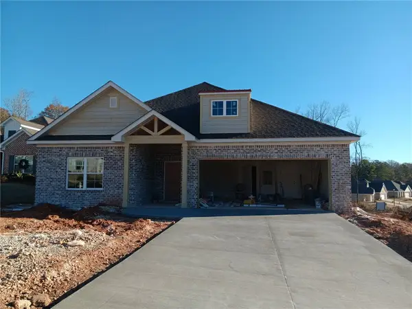 2730 Sophia Court, Auburn, AL 36830