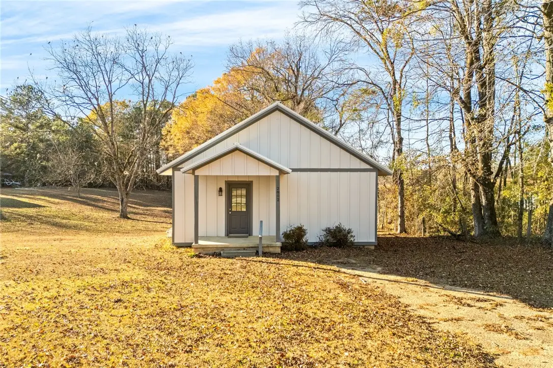2802 Society Hill Road, Opelika, AL 36801 - Image #1