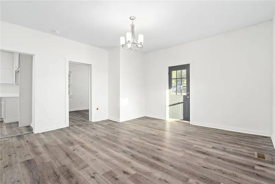 2802 Society Hill Road, Opelika, AL 36801 - Image #3