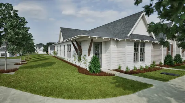 107 Summer Street, Opelika, AL 36804