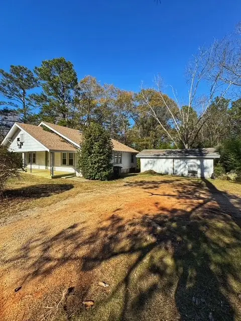 1808 Waverly Parkway, Opelika, AL 36801 - Image #1