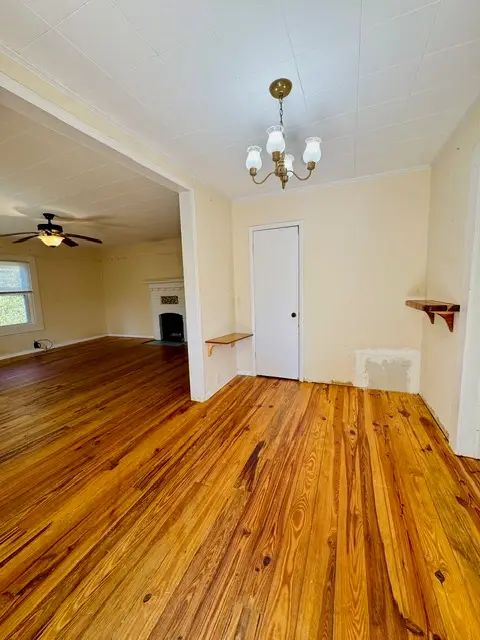 1808 Waverly Parkway, Opelika, AL 36801 - Image #3