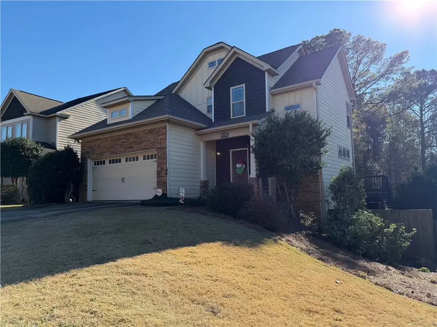 257 Solamere Lane, Auburn, AL 36832 - Image #2