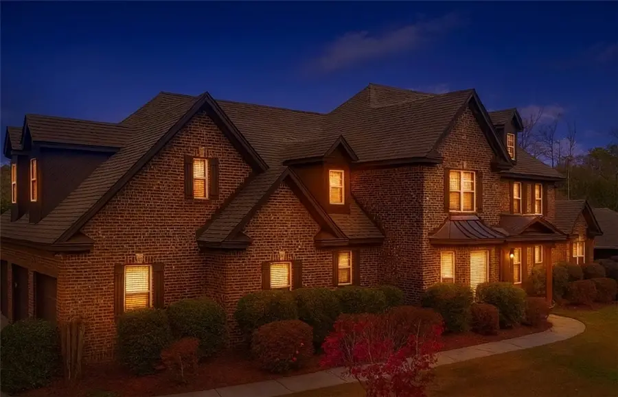 84 Elkmont Way, Wetumpka, AL 36093 - Image #2