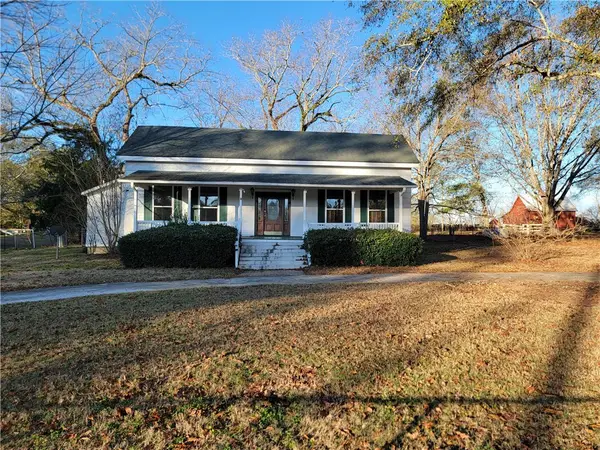 15000 Al Highway 51, Opelika, AL 36804