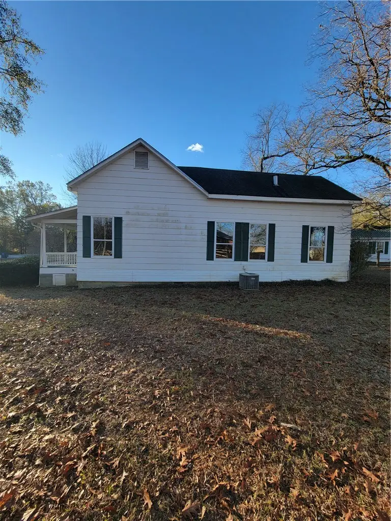 15000 Al Highway 51, Opelika, AL 36804 - Image #2