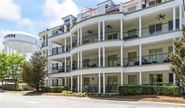 430 W Glenn Avenue #313, Auburn, AL 36830