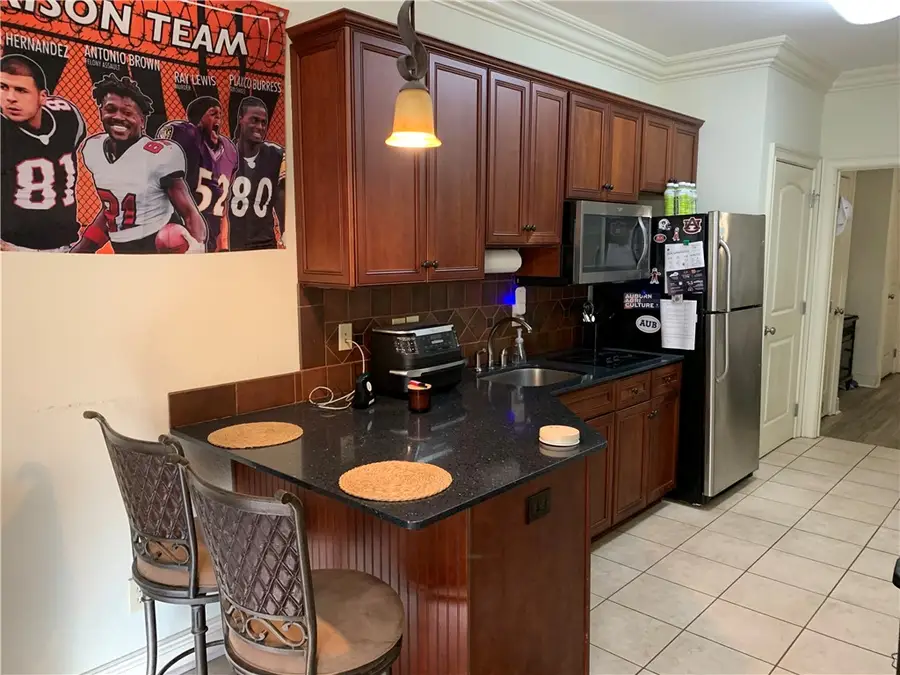 430 W Glenn Avenue #313, Auburn, AL 36830 - Image #3