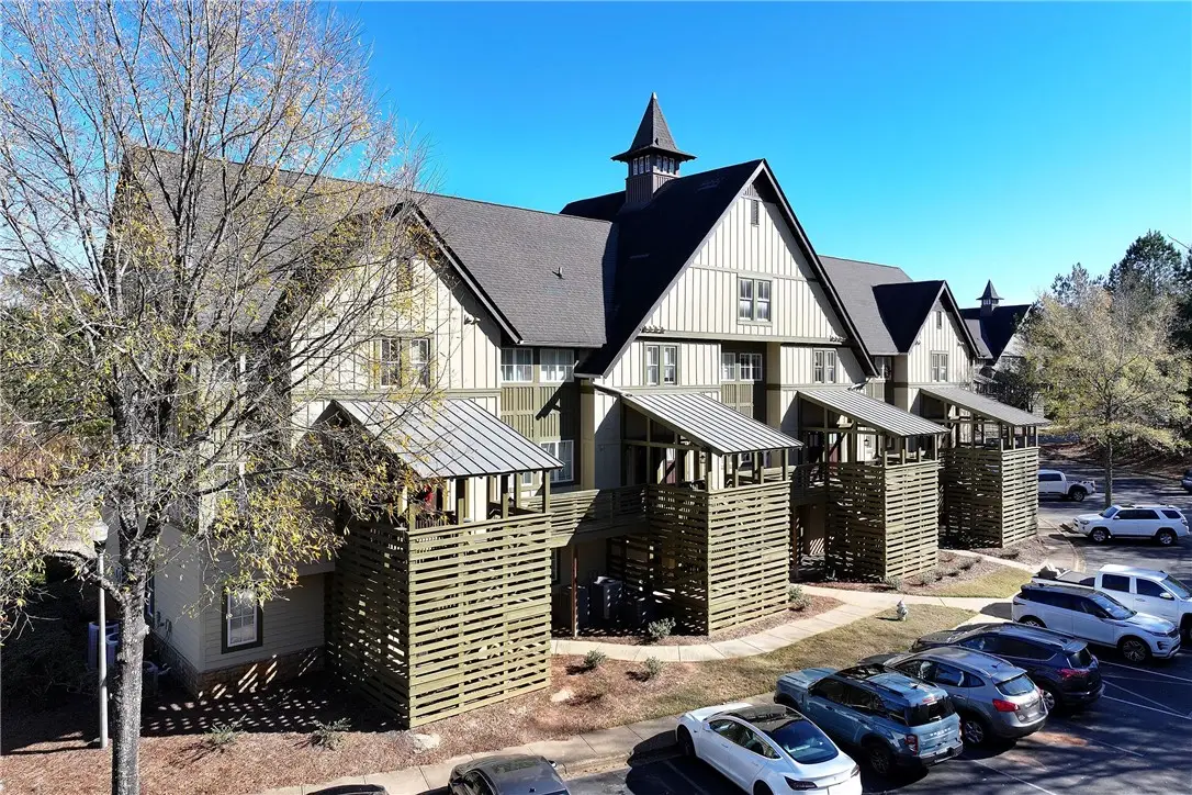 650 Dekalb Street #3213, Auburn, AL 36830 - Image #1