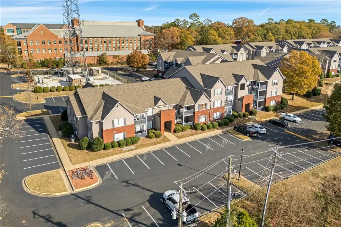 1114 S College Street #5104, Auburn, AL 36830 - Image #1