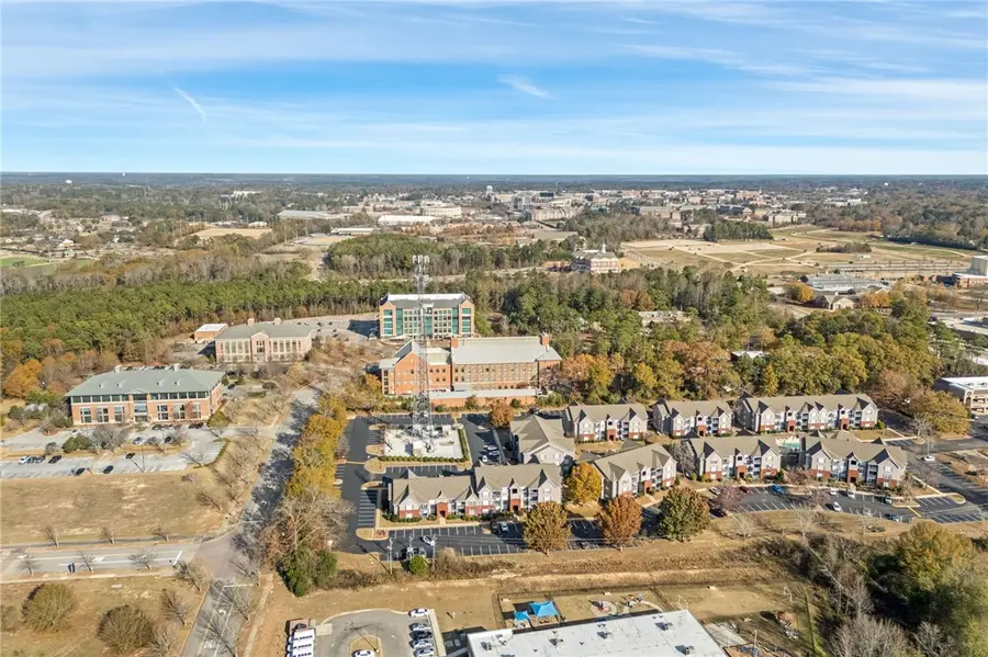 1114 S College Street #5104, Auburn, AL 36830 - Image #2