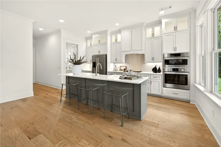 3002 Eagle Wings Way, Opelika, AL 36801 - #3