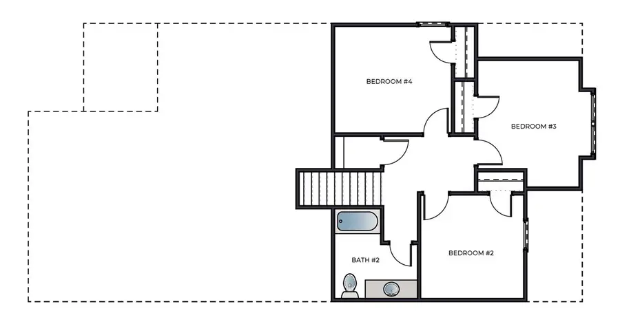 205 Bottle Way, Auburn, AL 36830 - Image #3