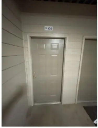 730 W Magnolia Avenue #103, Auburn, AL 36832 - Image #1