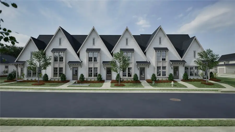 123 Bottle Way, Auburn, AL 36830 - Image #3