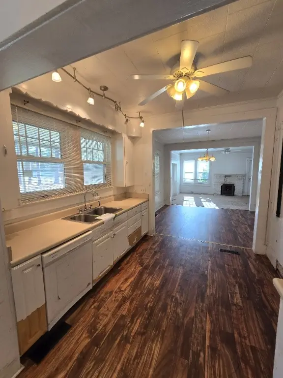 1212 Washington Street, Alexander City, AL 35010 - Image #3