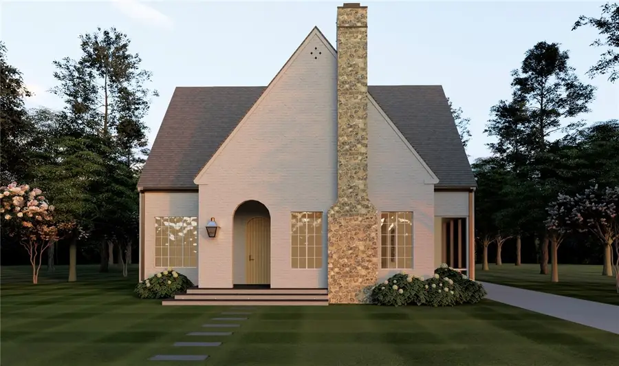 541 Arbor Drive, Auburn, AL 36830 - Image #2