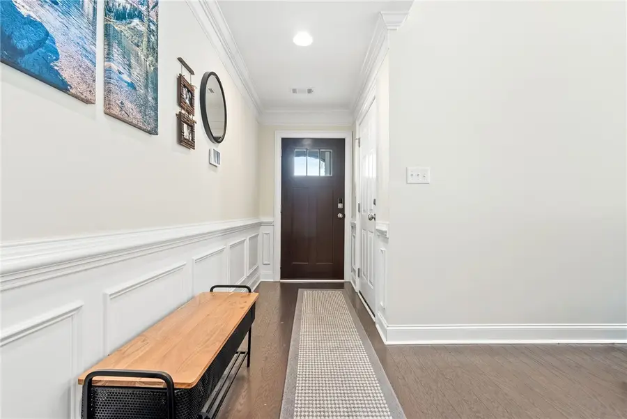 2338 Sherwood Drive, Opelika, AL 36801 - #3