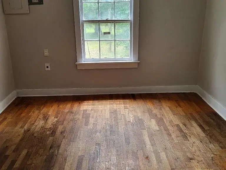 113 Brown Street, Tuskegee, AL 36083 - #2