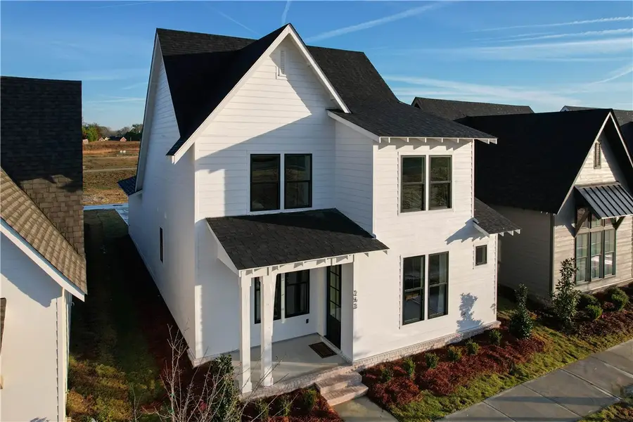 208 Bottle Way, Auburn, AL 36830 - Image #2