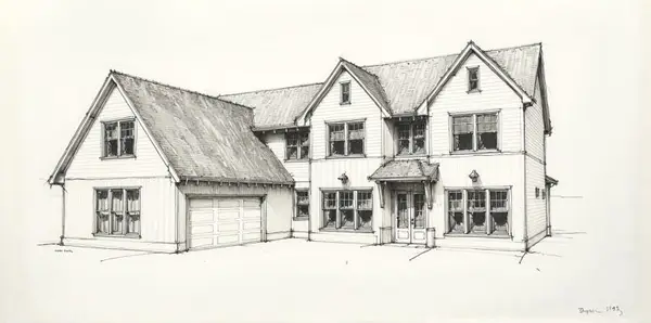 22 Sarah Lane, Auburn, AL 36830