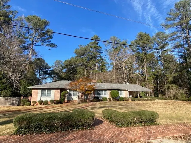 1603 53rd Street E, Valley, AL 36854 - Image #2