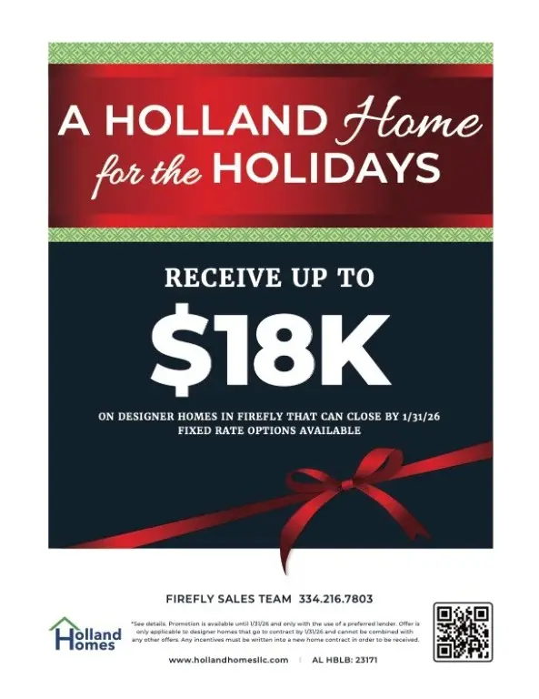 0113 Summer Street, Opelika, AL 36804 - Image #2