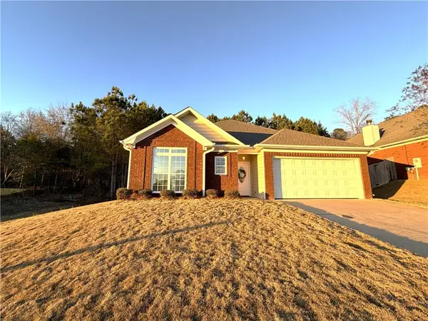 73 Lee Road 2123, Phenix City, AL 36870