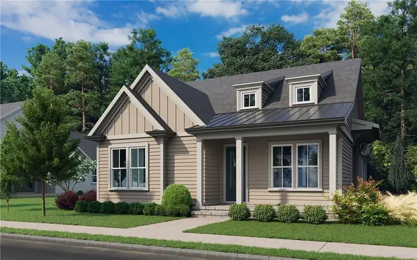 505 Whooper Lane, Auburn, AL 36832