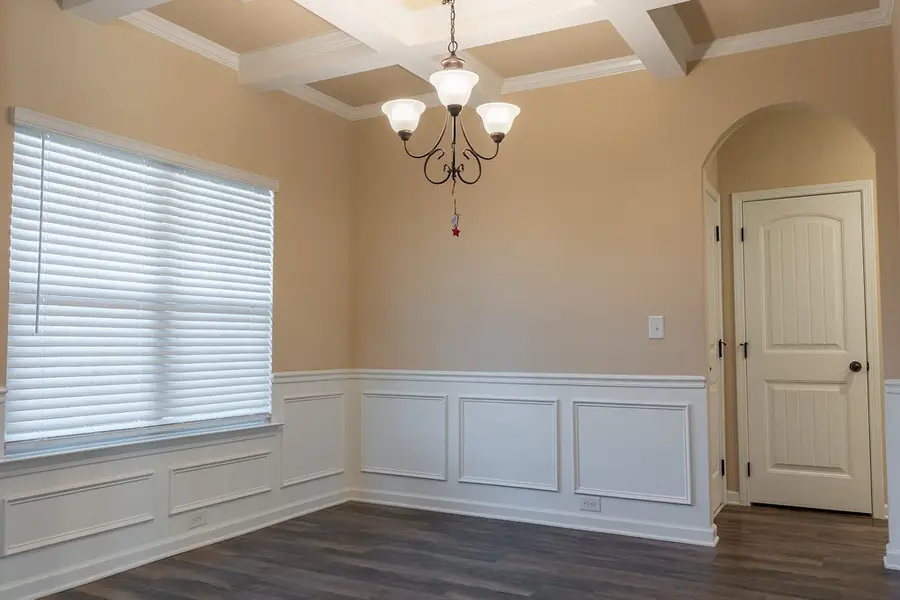 2706 Jackson Street, Opelika, AL 36804 - Image #3