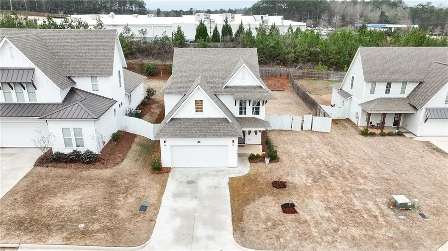 1227 Ruth Way, Auburn, AL 36830 - Image #2