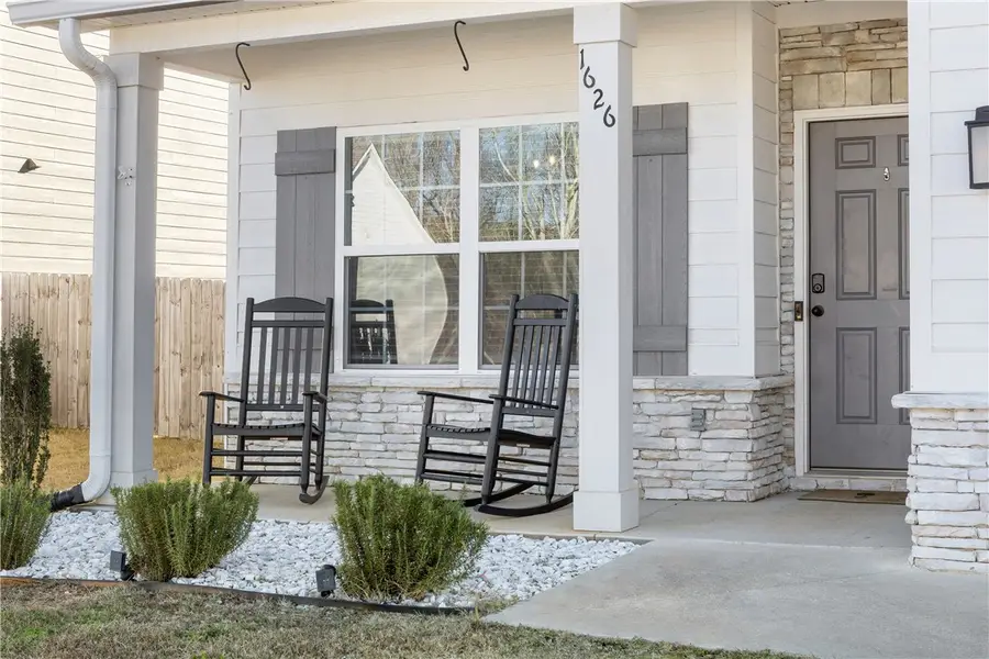 1626 Creekstone Drive, Opelika, AL 36804 - Image #3