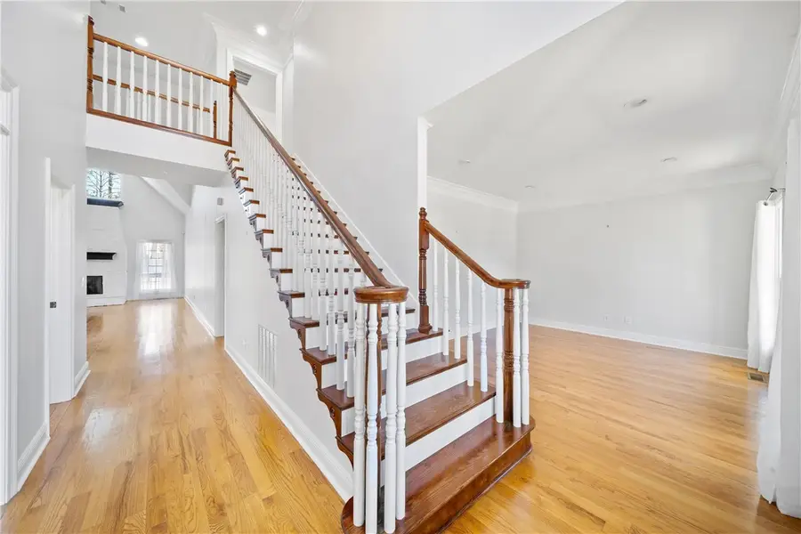 2084 Brenton Lane, Auburn, AL 36830 - Image #2