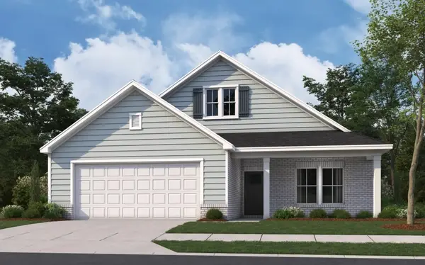 1065 Como Way, Opelika, AL 36804