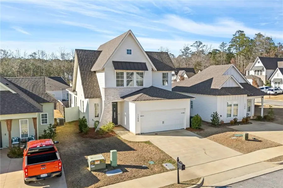 1288 Fox Tail Lane, Opelika, AL 36801 - Image #3