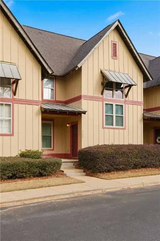 650 Dekalb Street #1424, Auburn, AL 36830 - Image #1