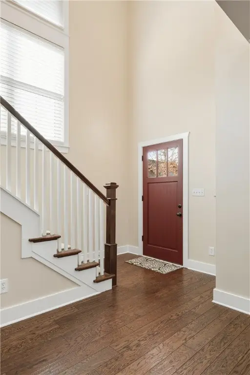 650 Dekalb Street #1424, Auburn, AL 36830 - Image #2