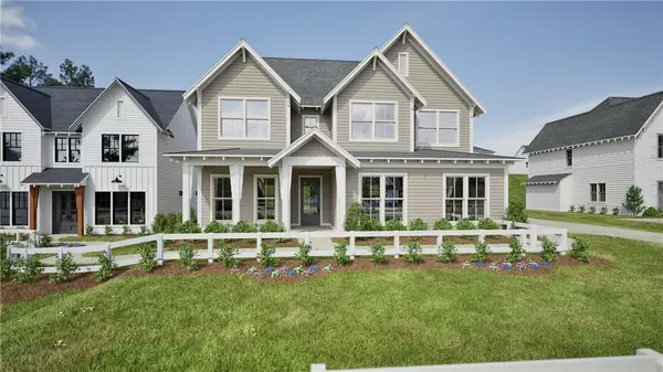 1234 Sarah Lane, Auburn, AL 36830