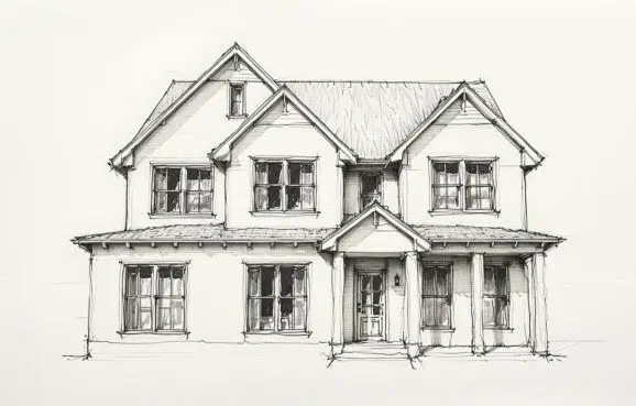 1234 Sarah Lane, Auburn, AL 36830 - Image #2